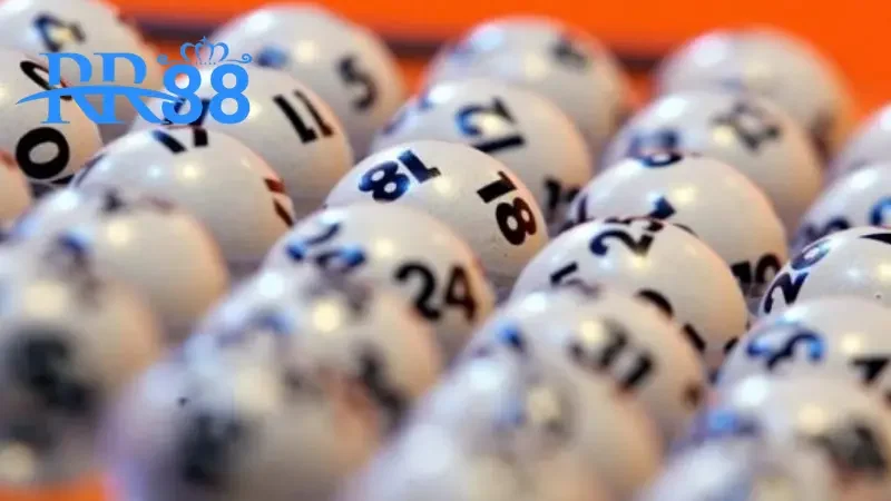 Khám phá các cách soi cầu Xổ Số RR88 chuẩn xác