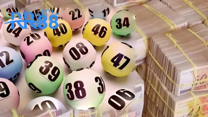 Mẹo hiệu quả khi chơi Mega 6/45 là nghiên cứu kết quả của kỳ trước