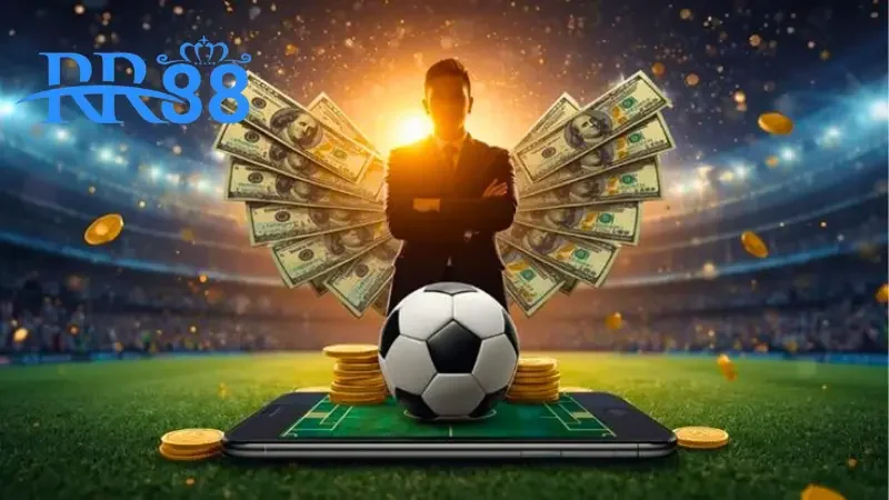 Mẹo soi kèo nhà cái RR88 chính xác