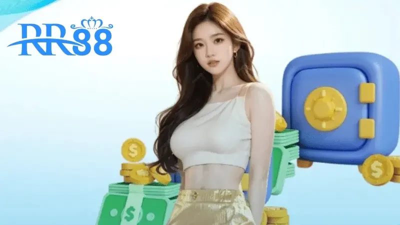 Nhà cái cá cược giải trí uy tín và bảo mật cao