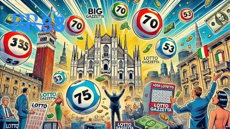 Những lưu ý cần biết trước khi tham gia chơi XSMB