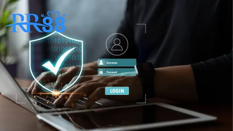 Quy trình 3 bước mở tài khoản cơ bản