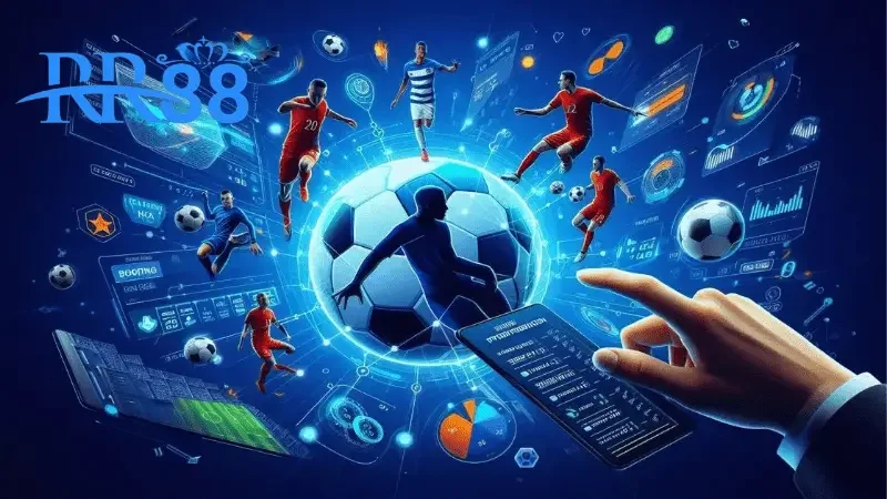 Tài xỉu là thể loại cá cược được ưa chuộng nhiều