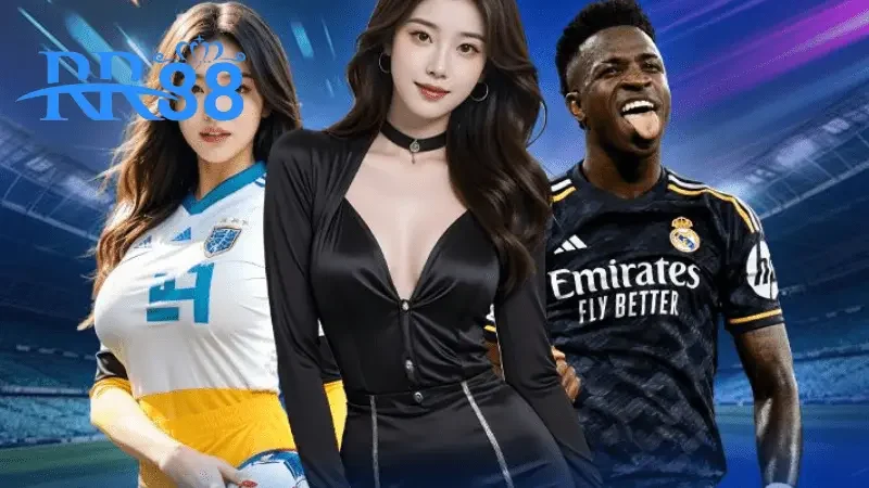 Thể Thao RR88 là chuyên mục thế nào?