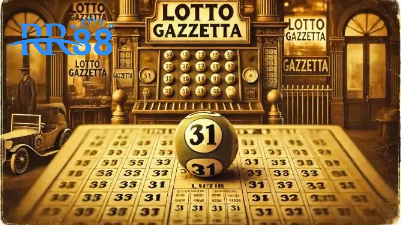 Theo dõi kết quả xổ số miền trung RR88 để trở thành người chiến thắng tiếp theo