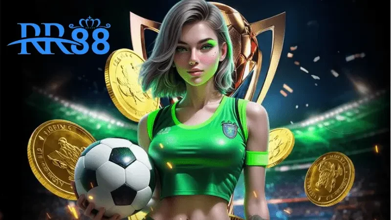 TOP 4 tỷ lệ kèo phổ biến tại sảnh cược Thể Thao