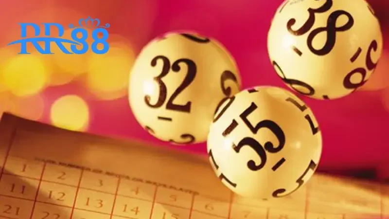 Hội viên cũng cần trang bị kiến thức tham gia Mega 6/45